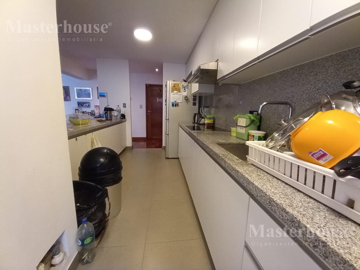 Departamento - Santiago de Surco — foto 5
