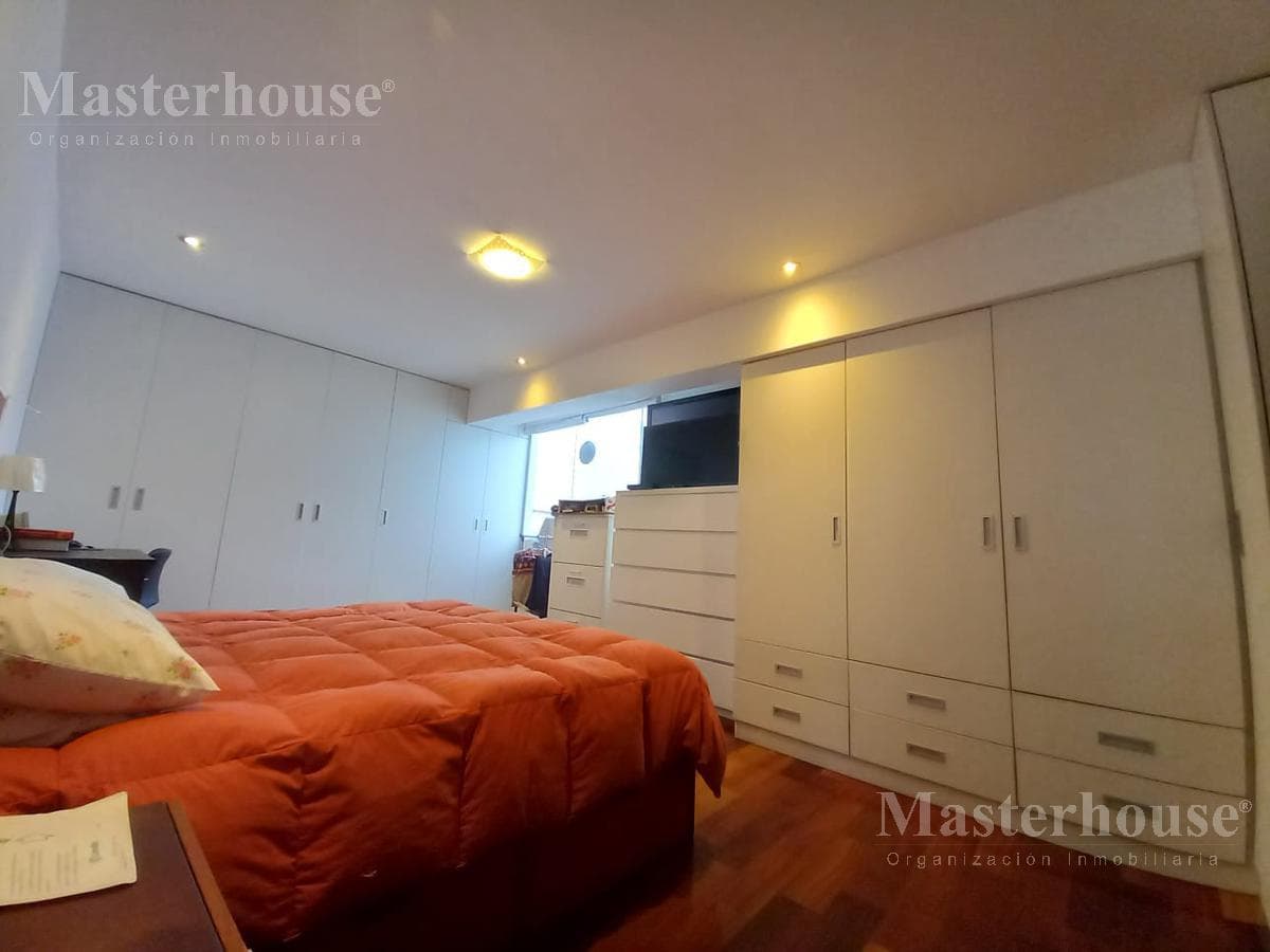 Departamento - Santiago de Surco — foto 6