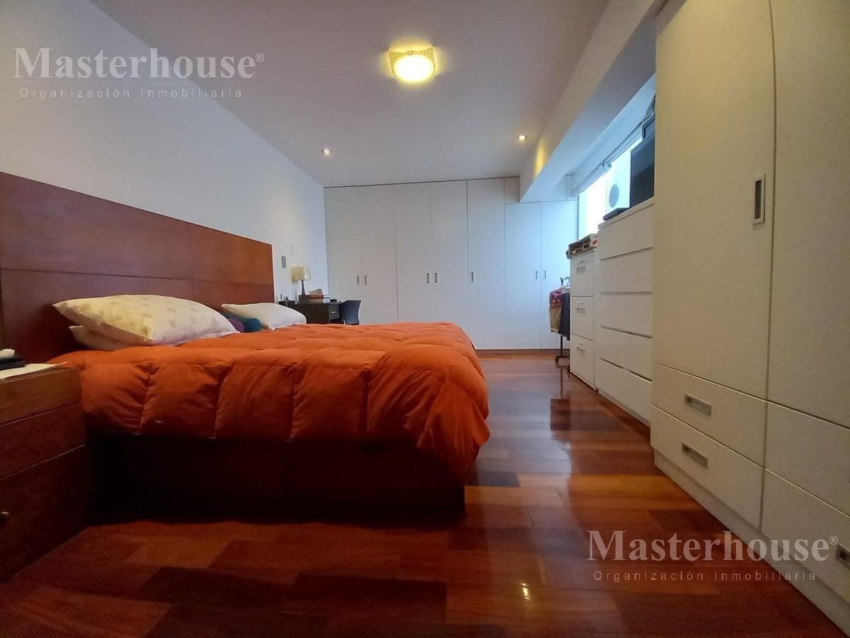 Departamento - Santiago de Surco — foto 7