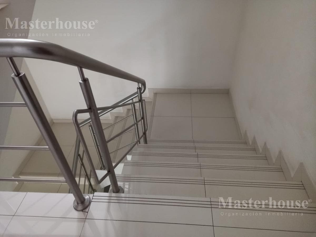 Departamento - Santiago de Surco — foto 13