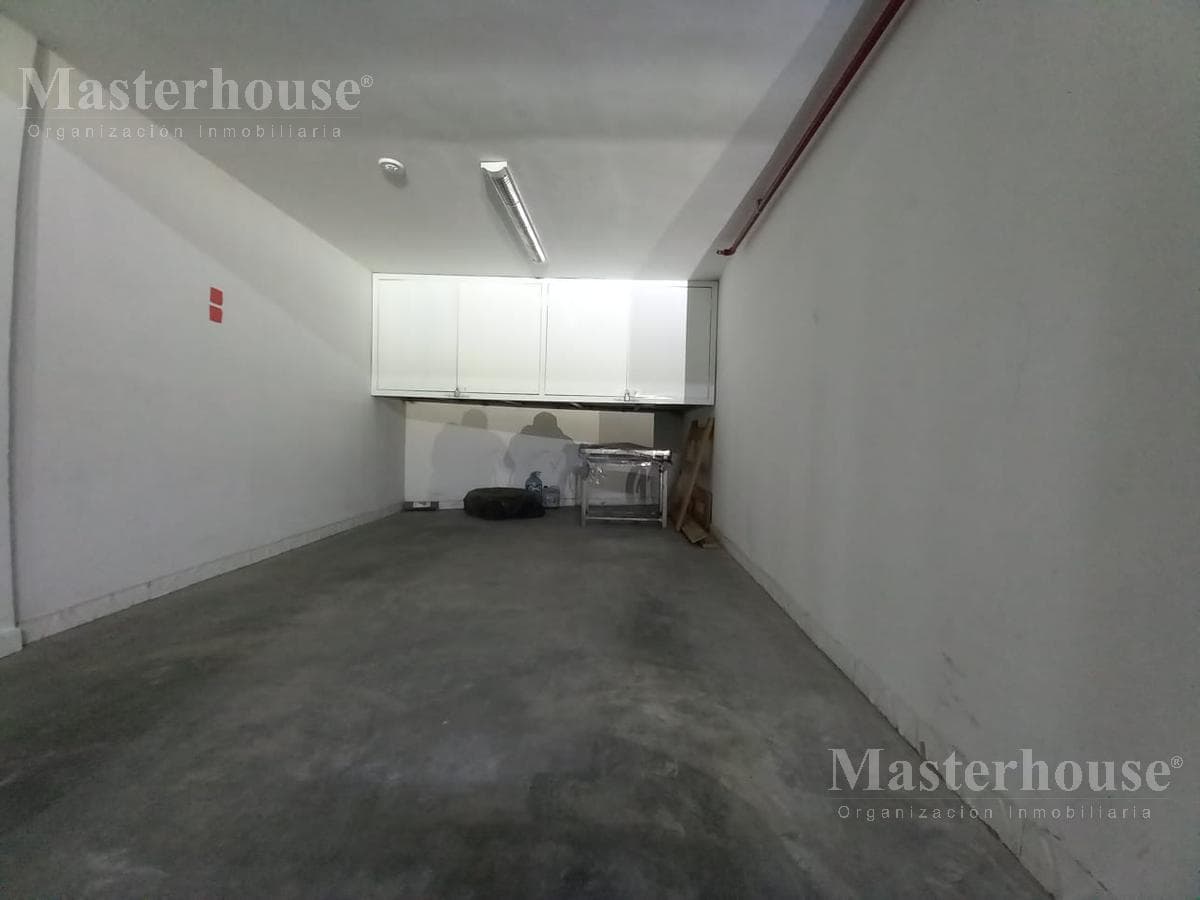 Departamento - Santiago de Surco — foto 14