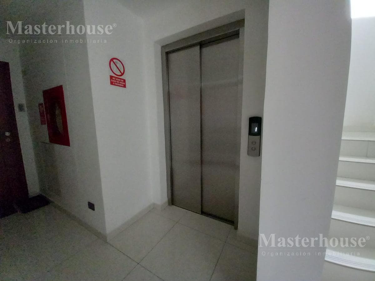 Departamento - Santiago de Surco — foto 15