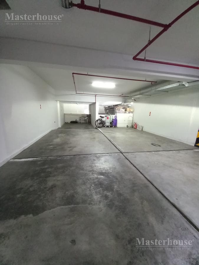 Departamento - Santiago de Surco — foto 16