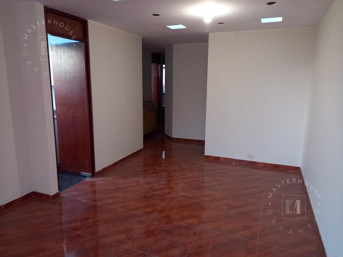 Departamento - Santiago de Surco — foto 2