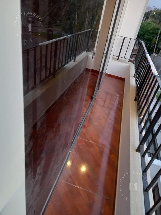 Departamento - Santiago de Surco — foto 3