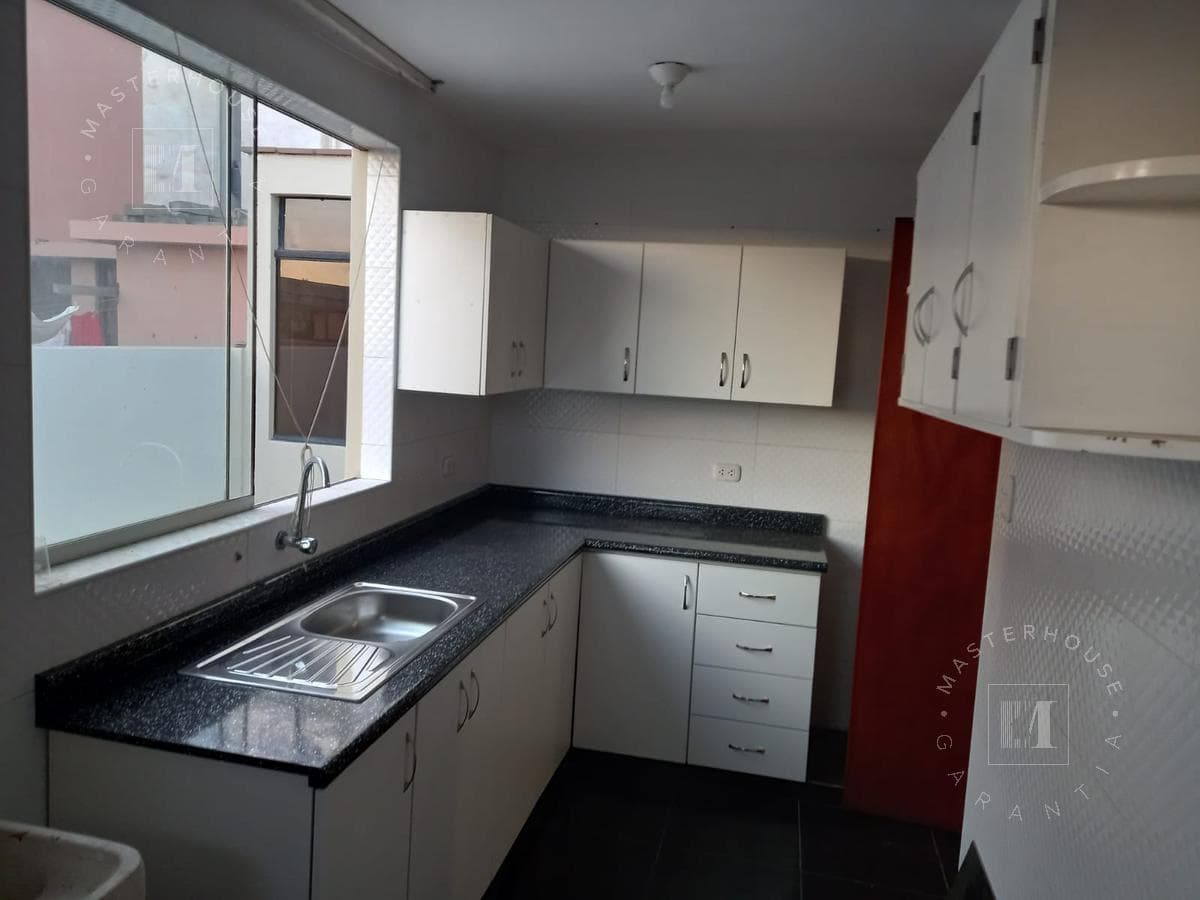 Departamento - Santiago de Surco — foto 5
