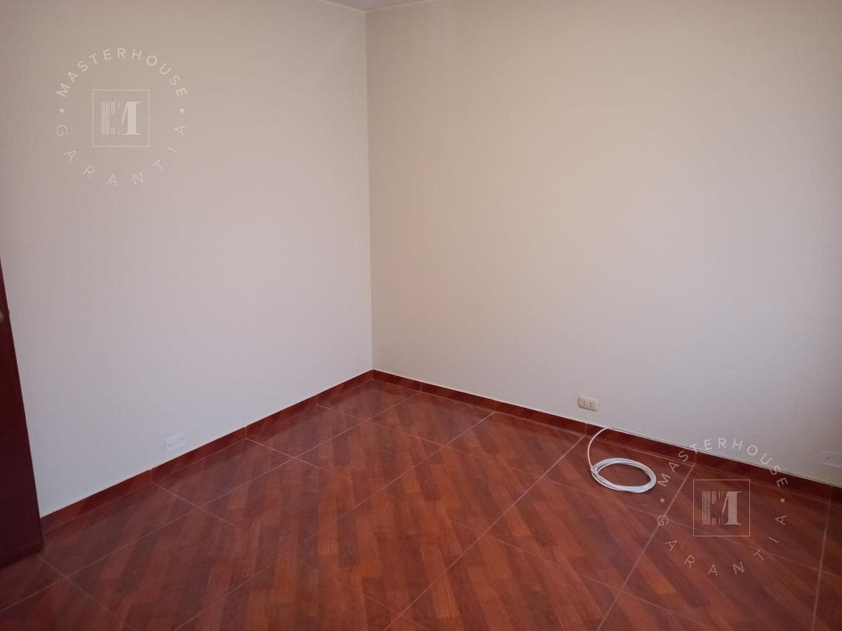 Departamento - Santiago de Surco — foto 7