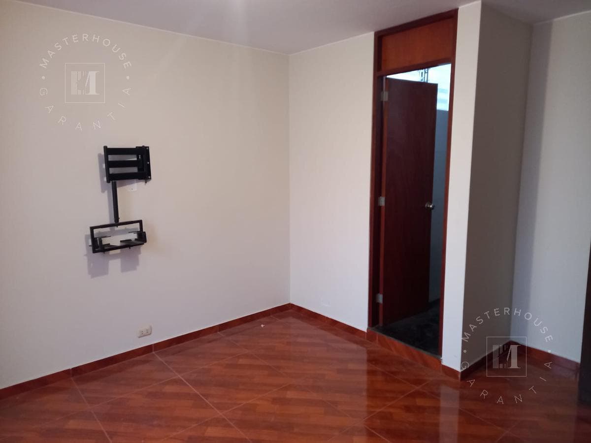 Departamento - Santiago de Surco — foto 8