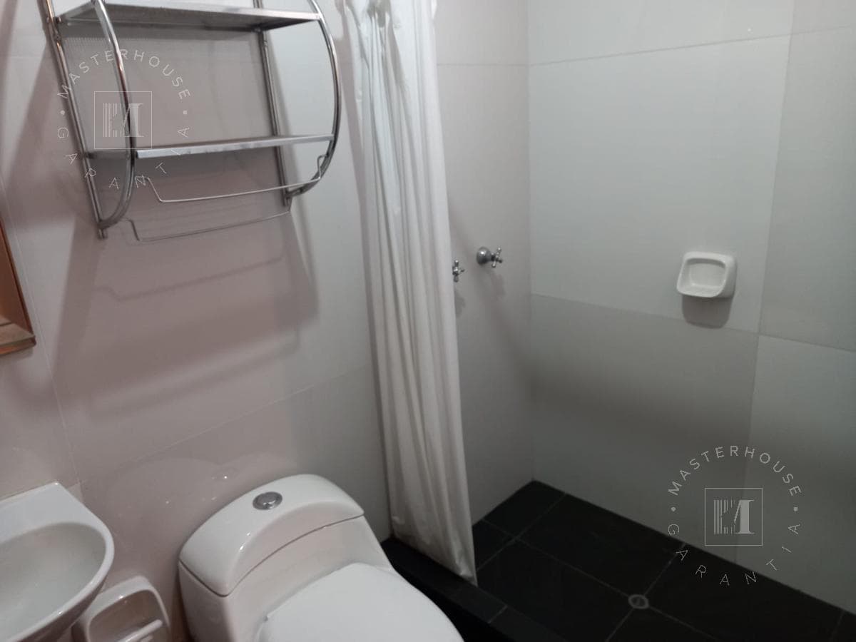 Departamento - Santiago de Surco — foto 10