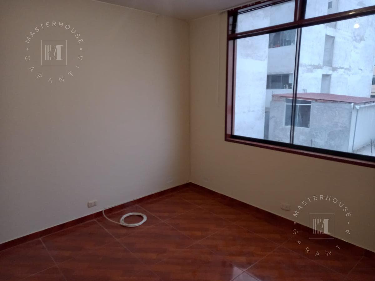 Departamento - Santiago de Surco — foto 11