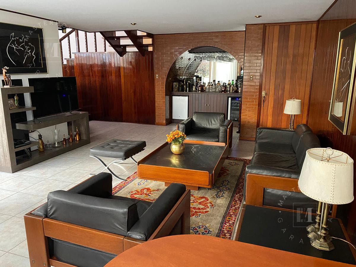 Casa - La Molina — foto 1