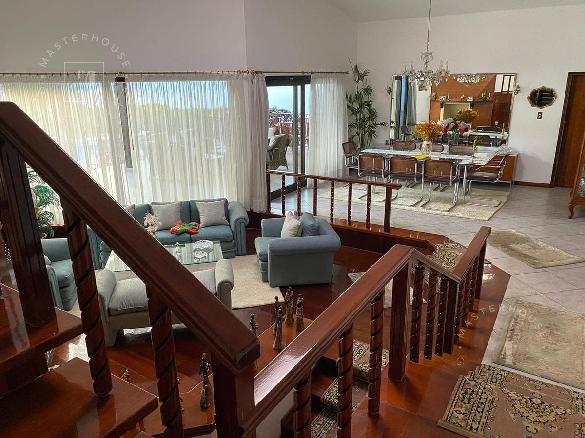 Casa - La Molina — foto 2