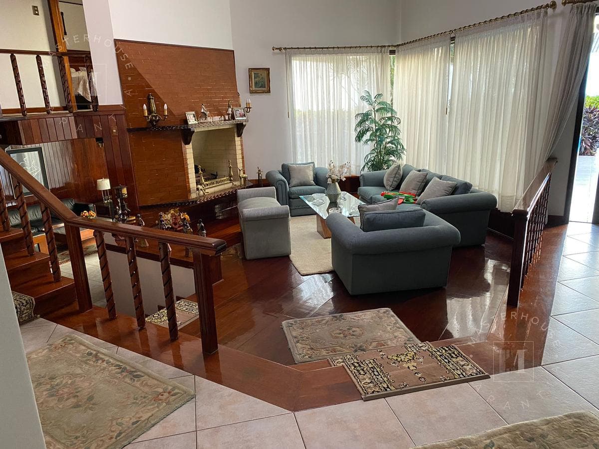 Casa - La Molina — foto 3