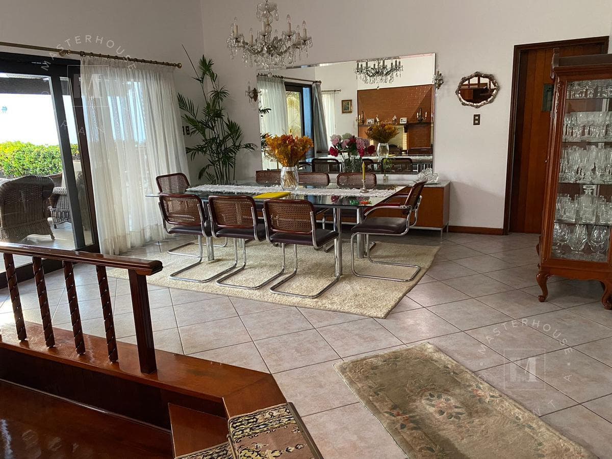 Casa - La Molina — foto 4
