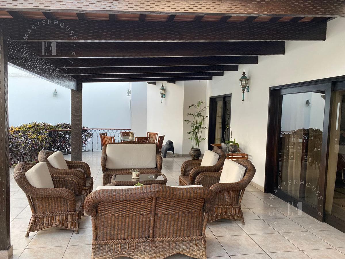 Casa - La Molina — foto 5