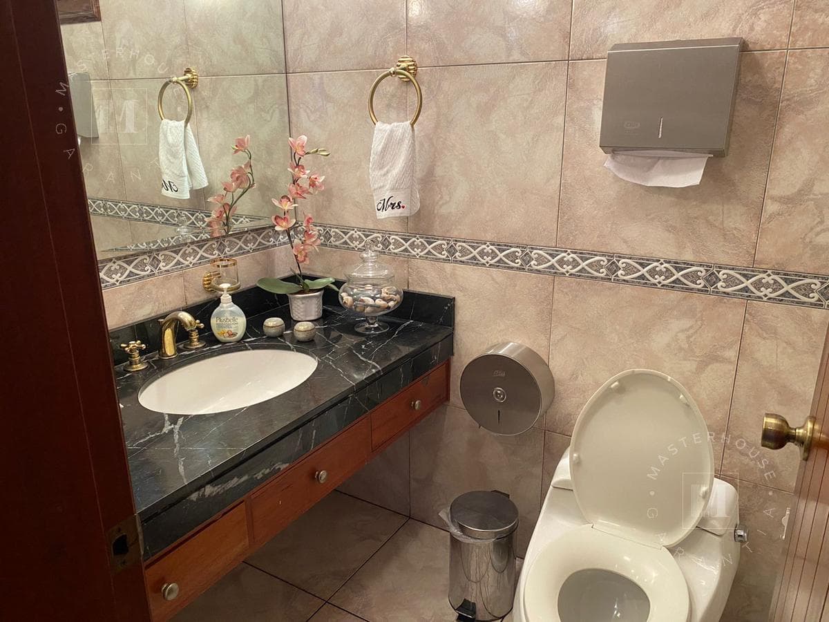 Casa - La Molina — foto 6