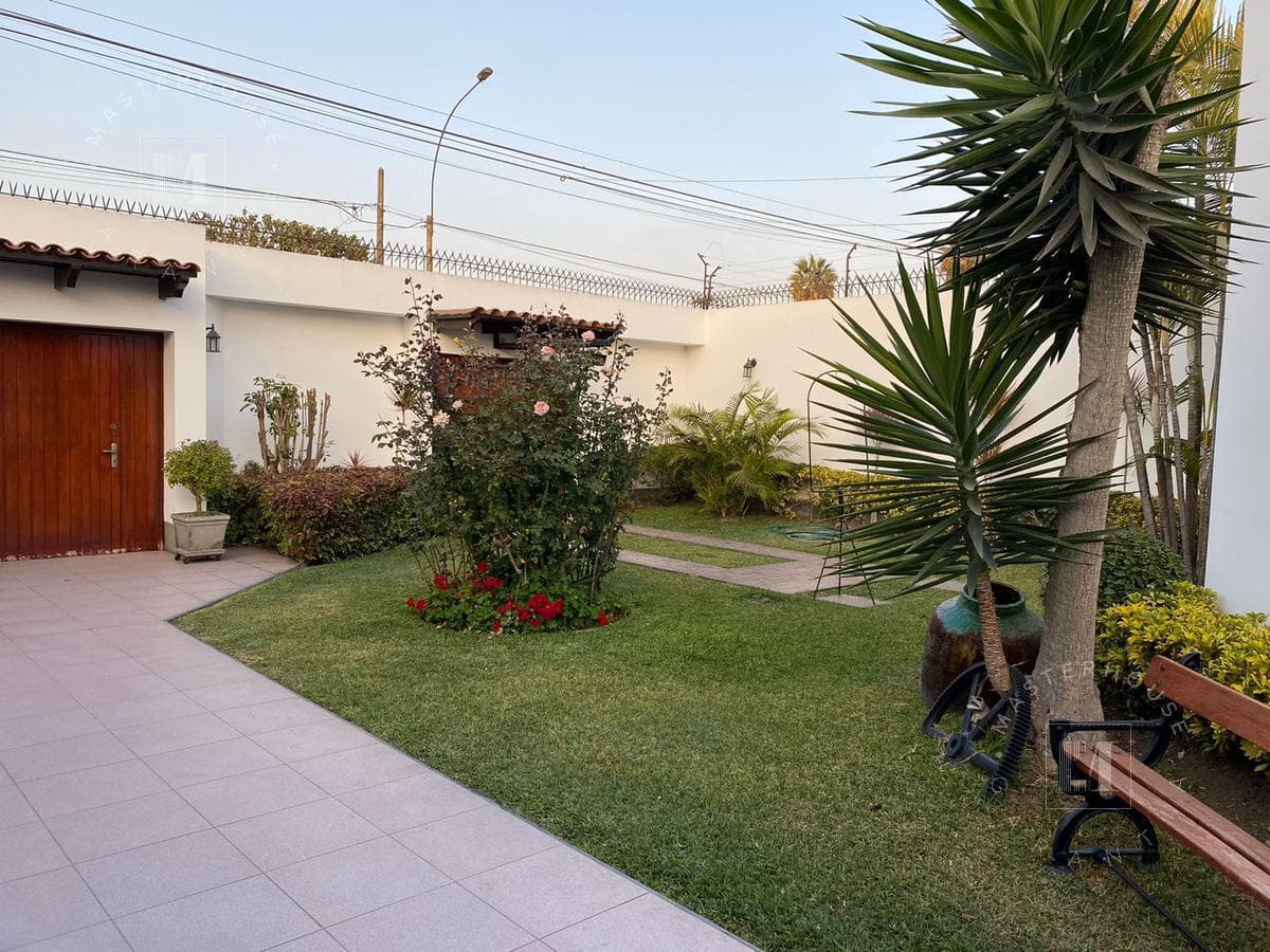 Casa - La Molina — foto 7
