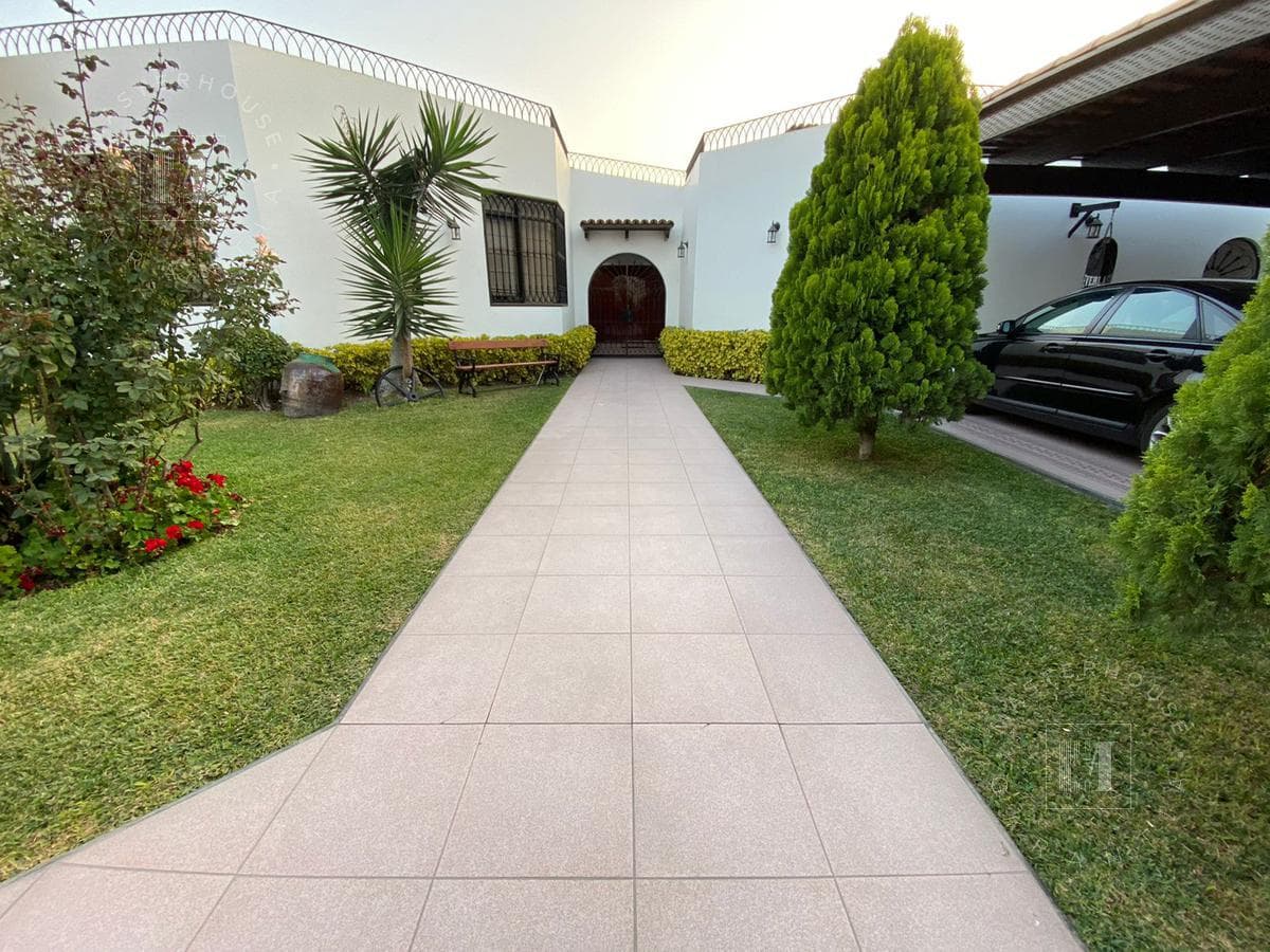 Casa - La Molina — foto 8