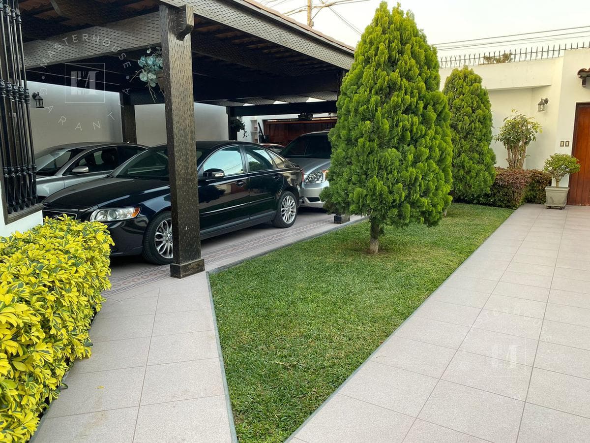 Casa - La Molina — foto 10
