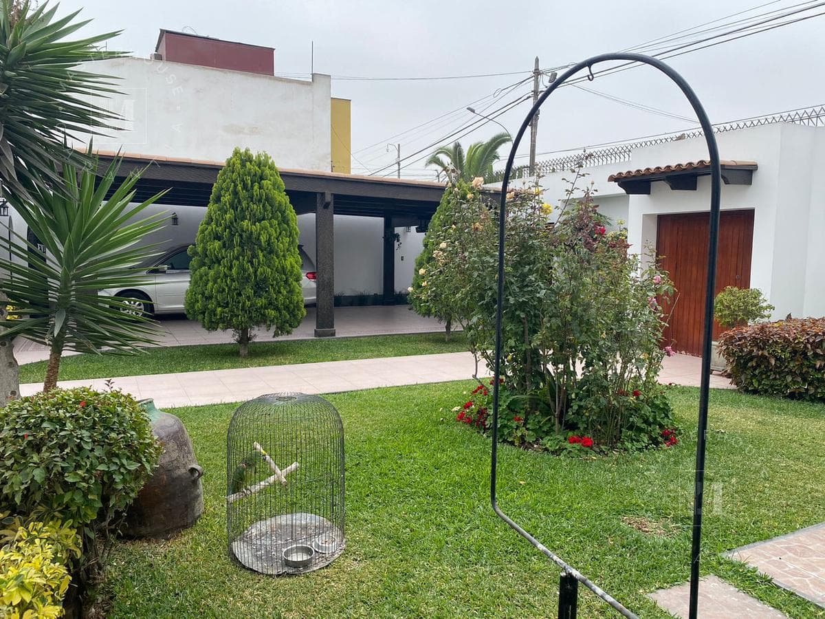Casa - La Molina — foto 11