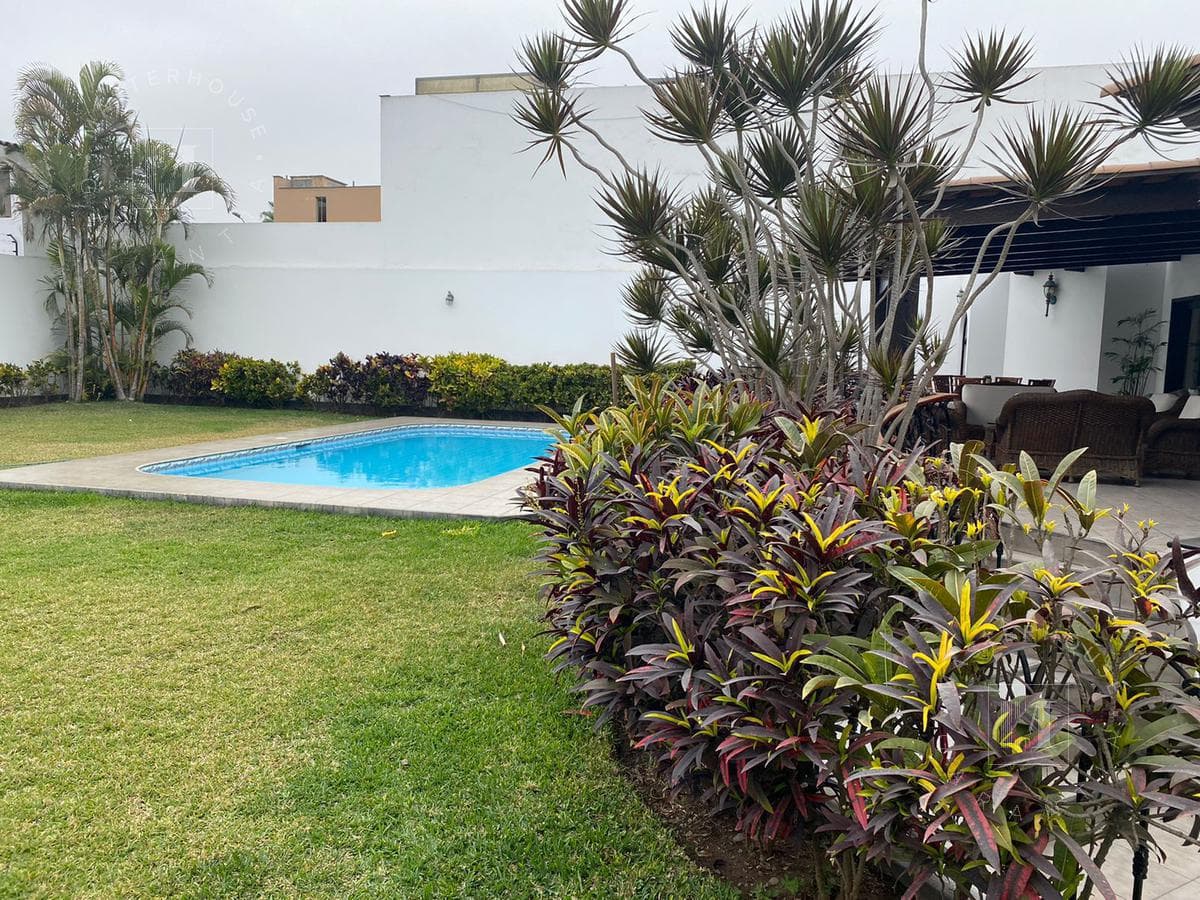 Casa - La Molina — foto 12