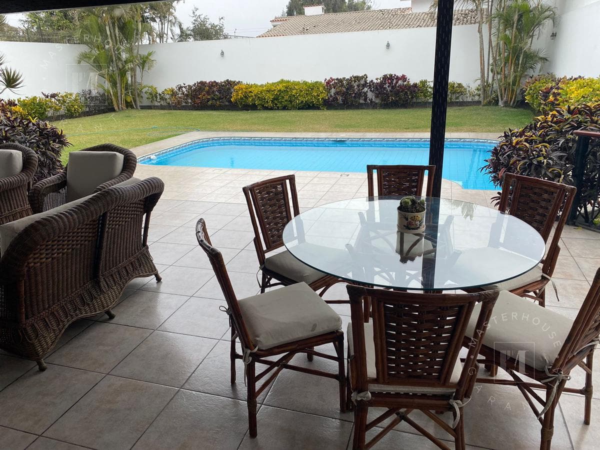 Casa - La Molina — foto 13