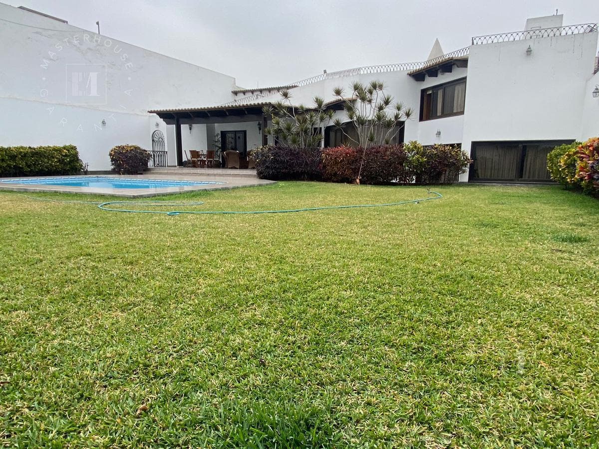 Casa - La Molina — foto 14
