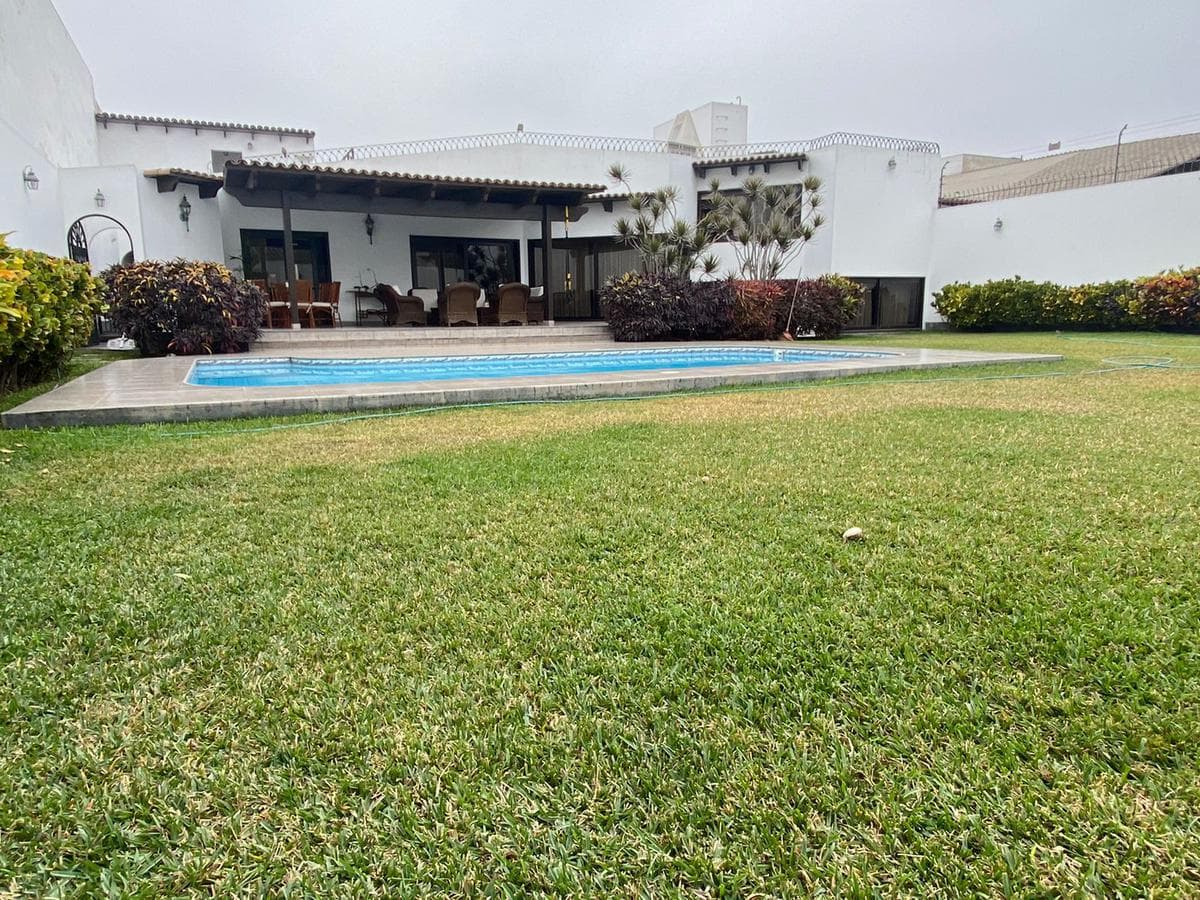 Casa - La Molina — foto 15