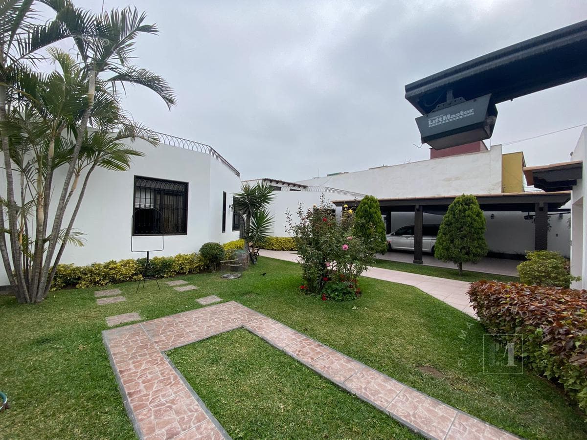Casa - La Molina — foto 16