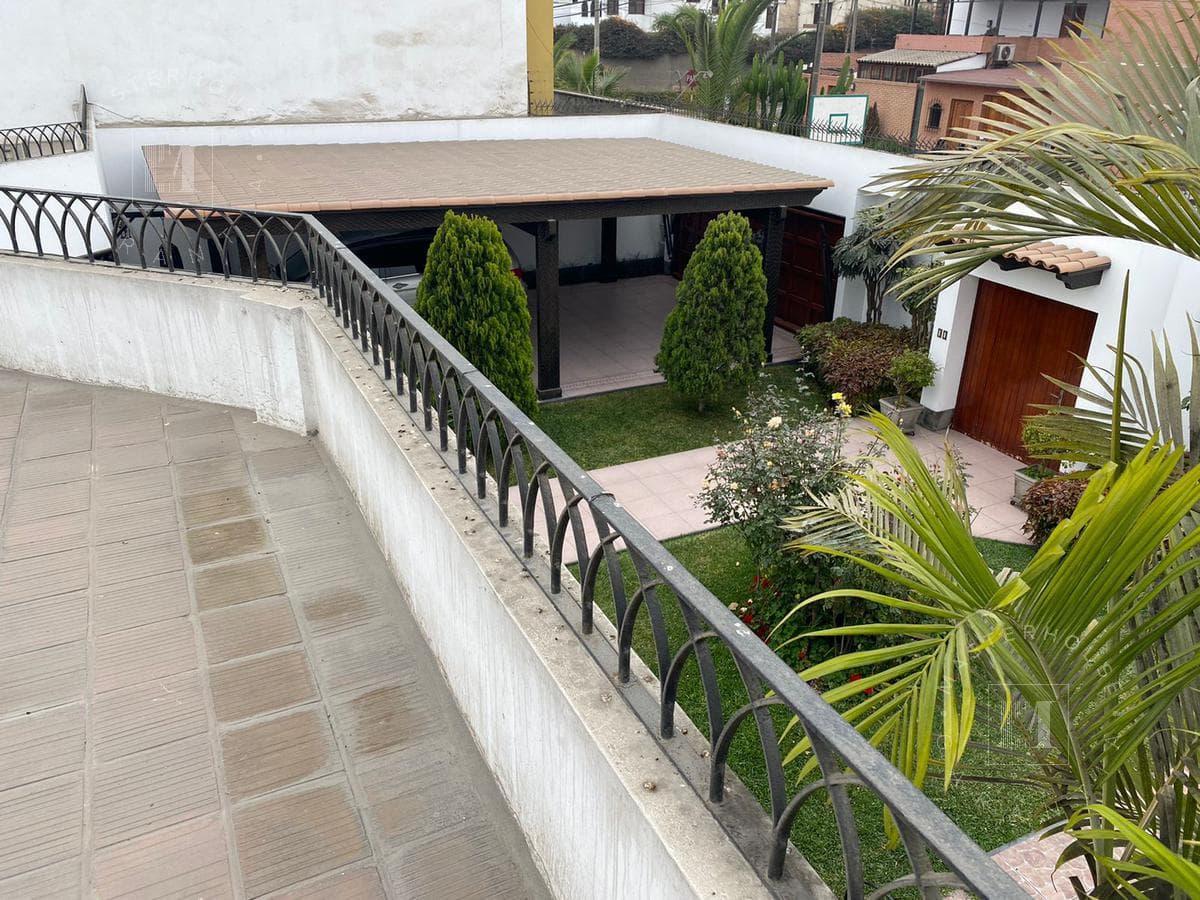 Casa - La Molina — foto 17