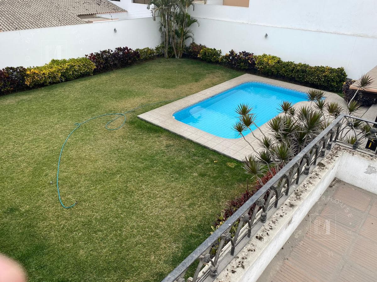 Casa - La Molina — foto 18
