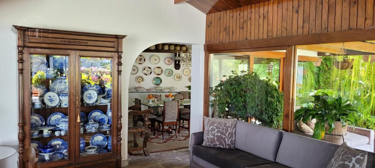 Casa - La Molina — foto 1