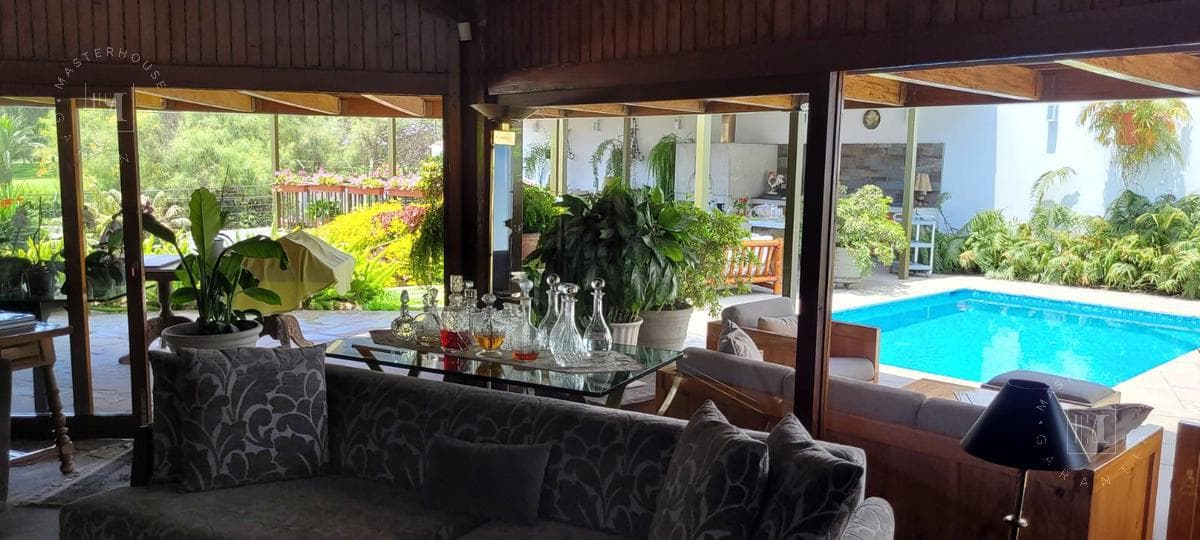 Casa - La Molina — foto 2