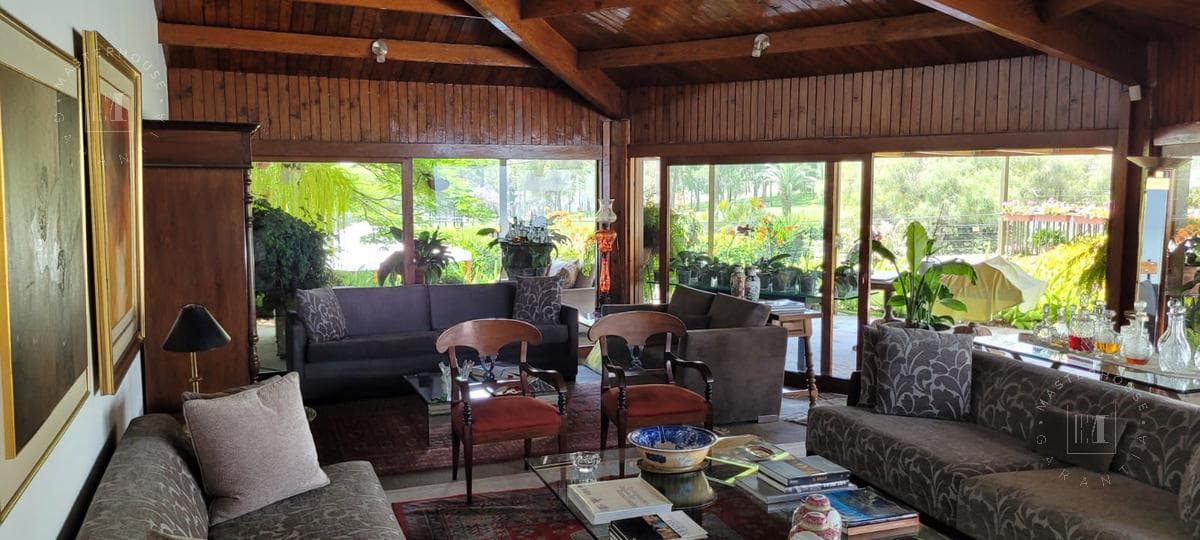 Casa - La Molina — foto 3