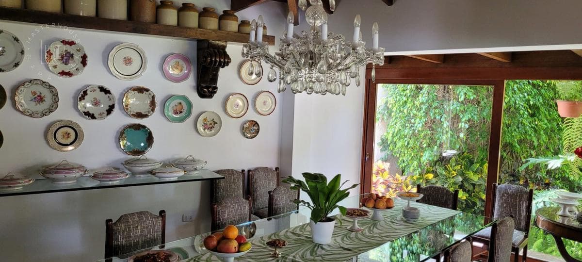 Casa - La Molina — foto 4