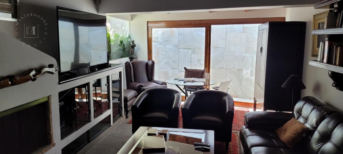 Casa - La Molina — foto 6