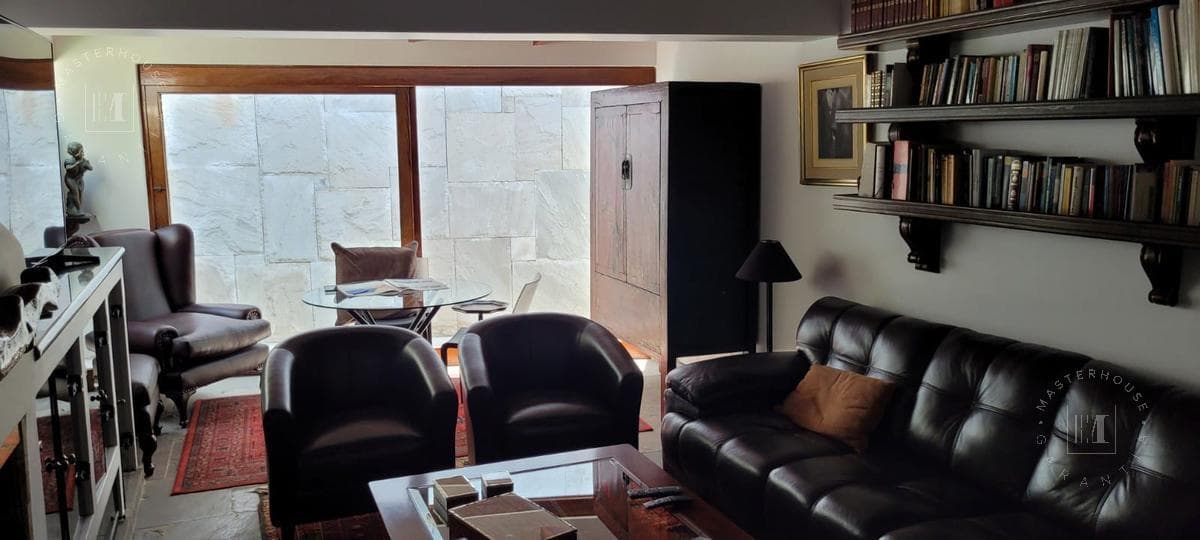 Casa - La Molina — foto 7