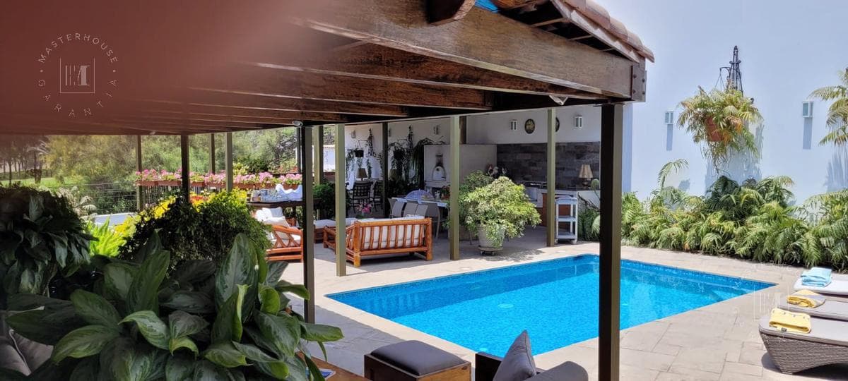 Casa - La Molina — foto 8