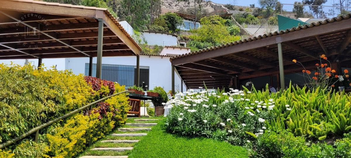 Casa - La Molina — foto 9