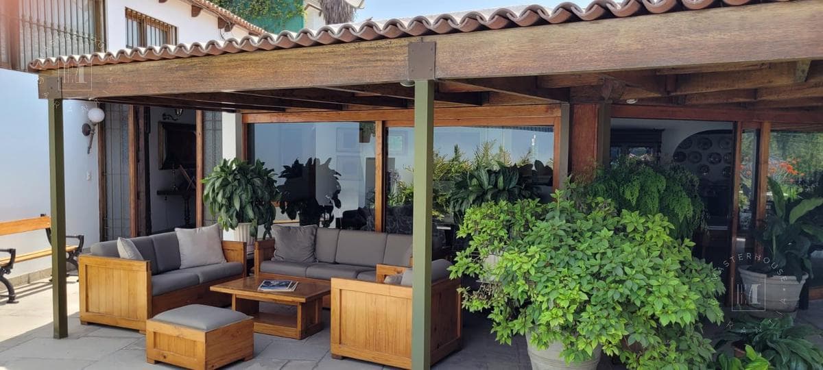 Casa - La Molina — foto 10
