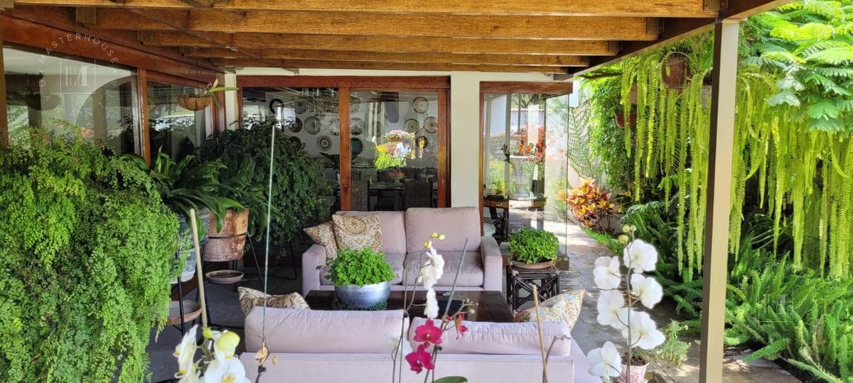 Casa - La Molina — foto 11