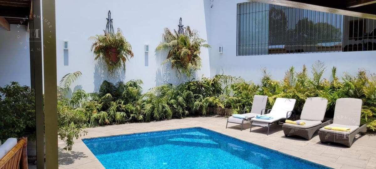 Casa - La Molina — foto 12