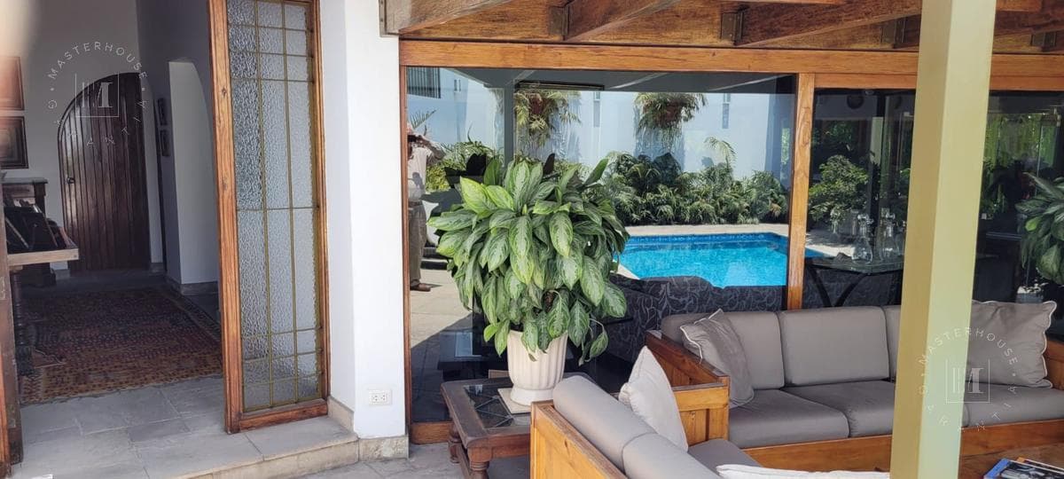Casa - La Molina — foto 13