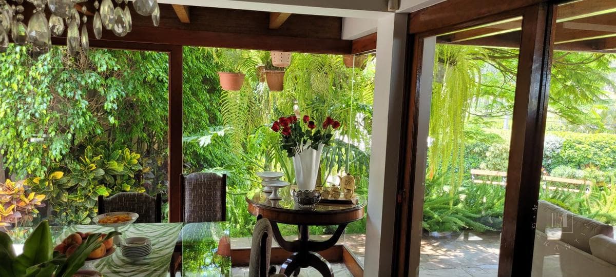 Casa - La Molina — foto 14