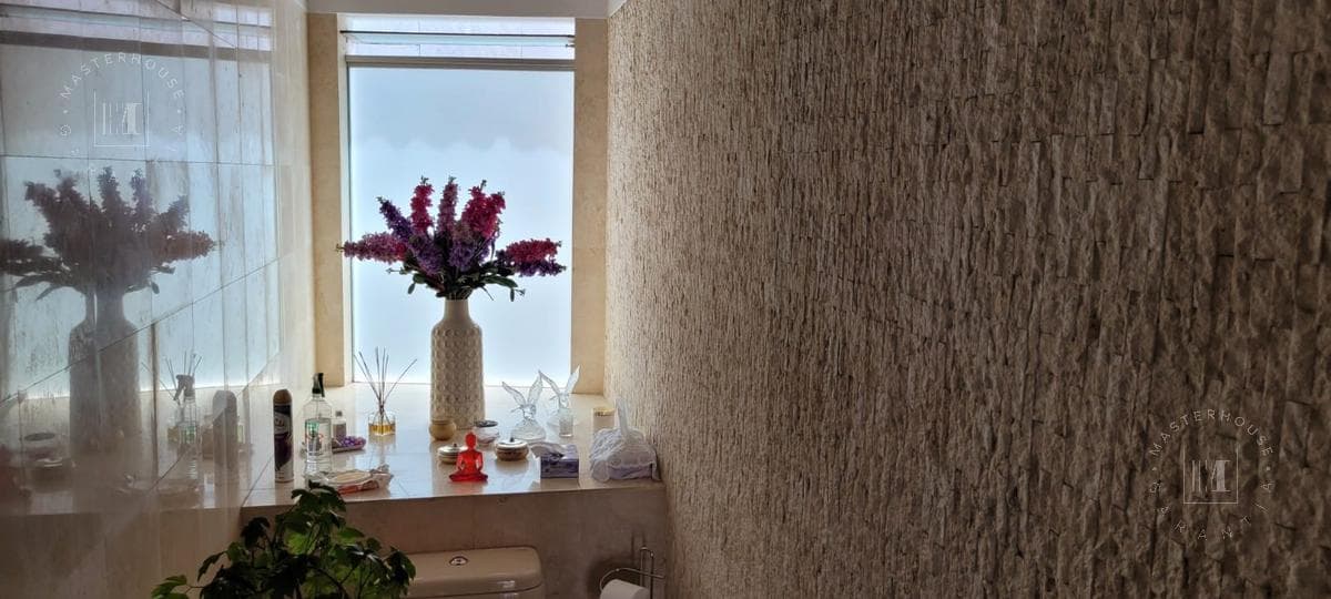 Casa - La Molina — foto 15