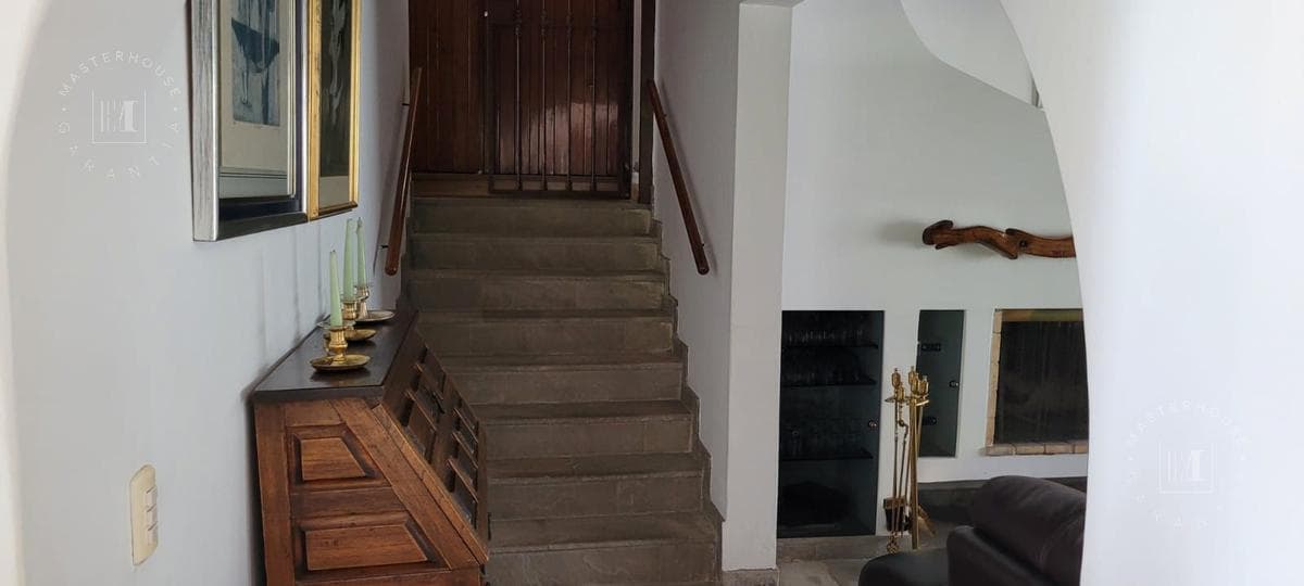 Casa - La Molina — foto 16