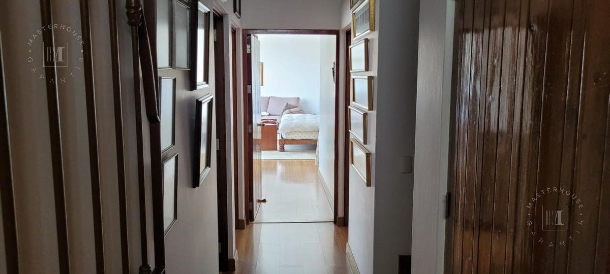 Casa - La Molina — foto 17