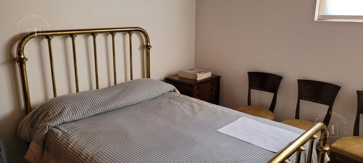 Casa - La Molina — foto 18