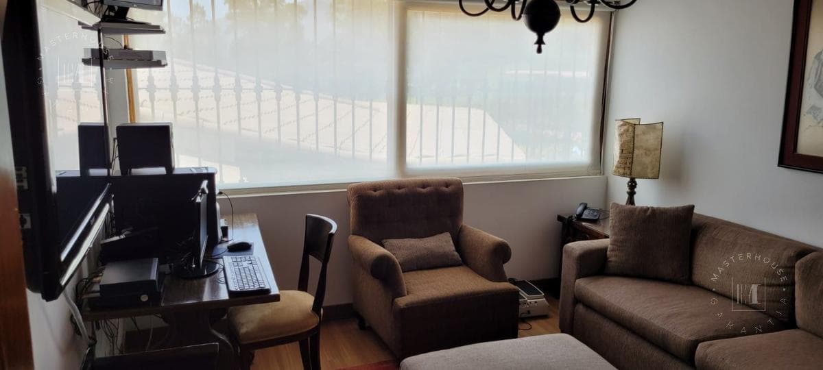 Casa - La Molina — foto 19