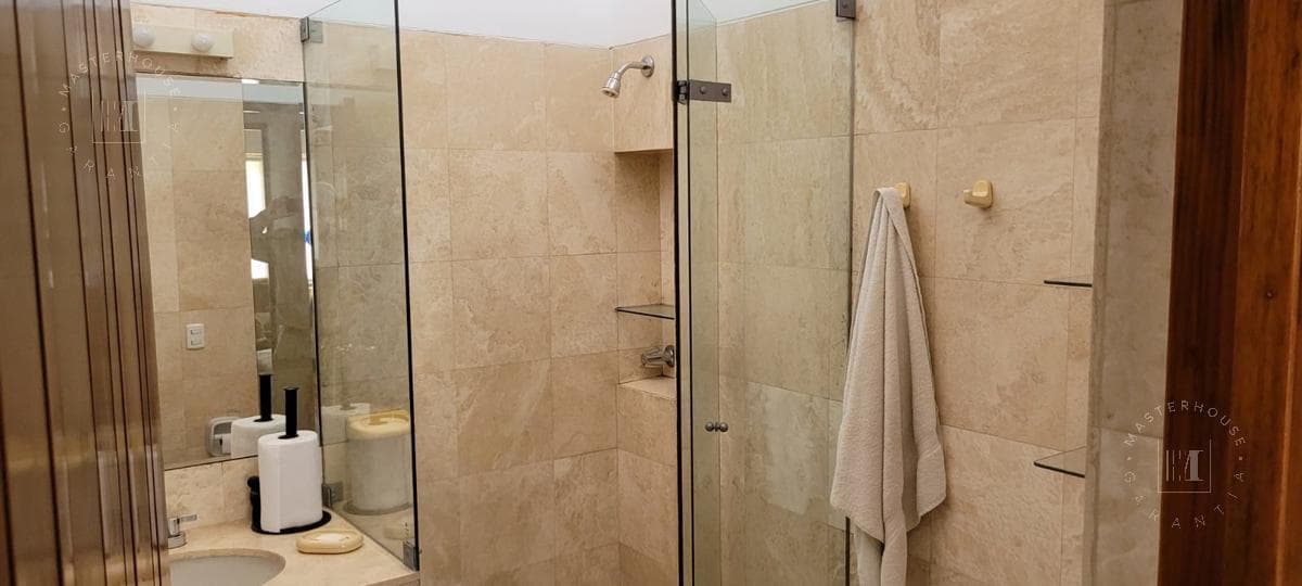 Casa - La Molina — foto 20